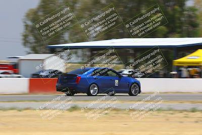 media/Jun-04-2023-Hooked on Driving NorCal (Sun) [[862be4b518]]/Group A/Sunset/